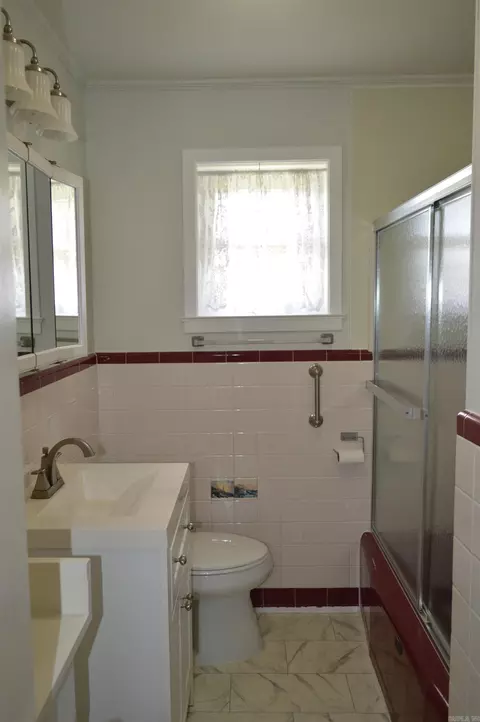 4505 Payton, Pine Bluff, AR 71603 photo 10