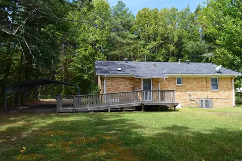 4505 Payton, Pine Bluff, AR 71603 photo 3
