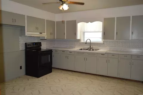4505 Payton, Pine Bluff, AR 71603 photo 7