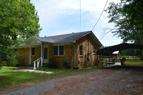 4505 Payton, Pine Bluff, AR 71603 photo 2