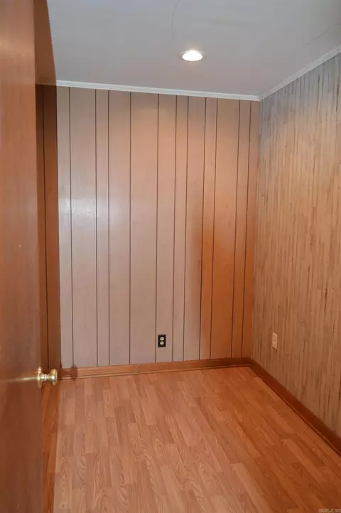 4505 Payton, Pine Bluff, AR 71603 photo 13