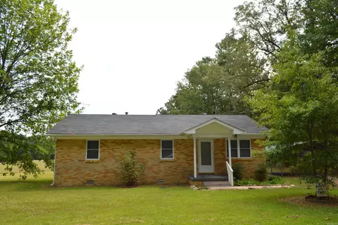 4505 Payton, Pine Bluff, AR 71603 photo 1