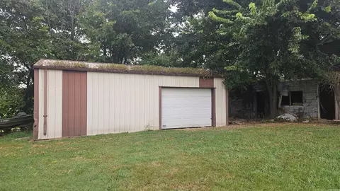 797 County Road 420, Rector, AR 72461 photo 10