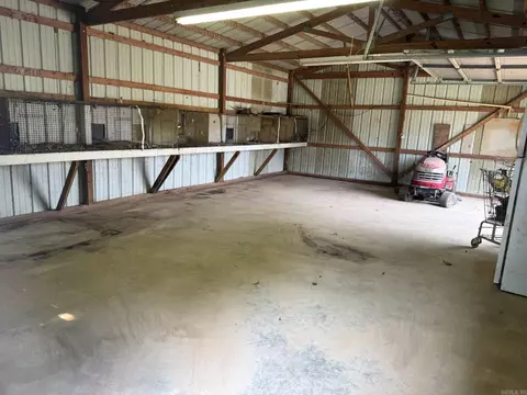 797 County Road 420, Rector, AR 72461 photo 28