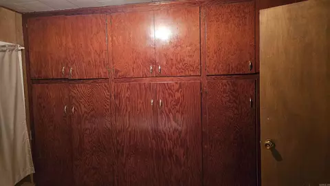 797 County Road 420, Rector, AR 72461 photo 5