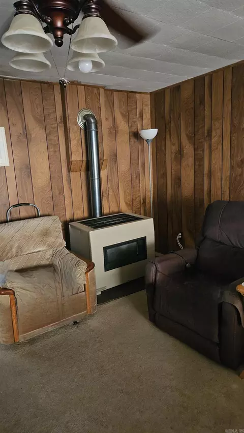 797 County Road 420, Rector, AR 72461 photo 20