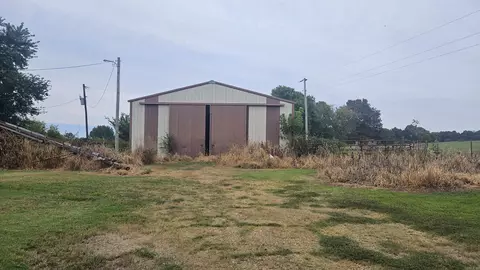 797 County Road 420, Rector, AR 72461 photo 11