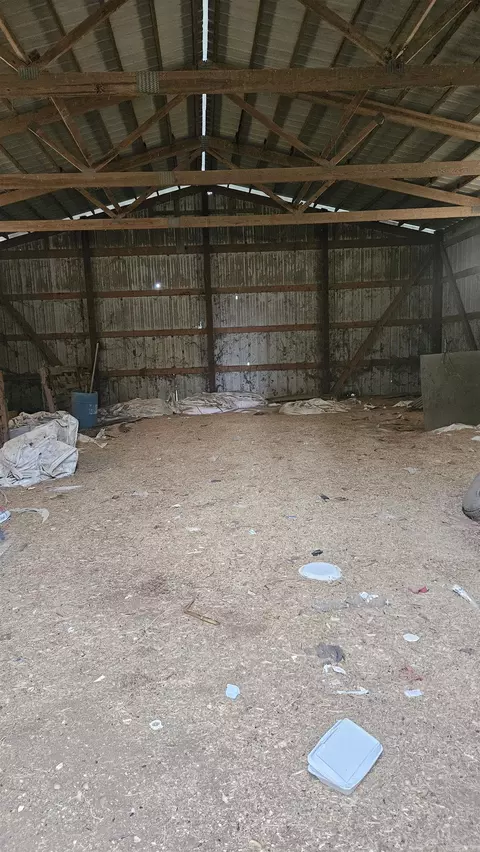 797 County Road 420, Rector, AR 72461 photo 17