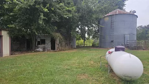 797 County Road 420, Rector, AR 72461 photo 13