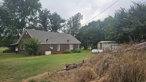 797 County Road 420, Rector, AR 72461 photo 7