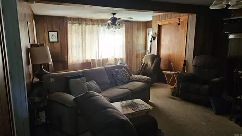 797 County Road 420, Rector, AR 72461 photo 26