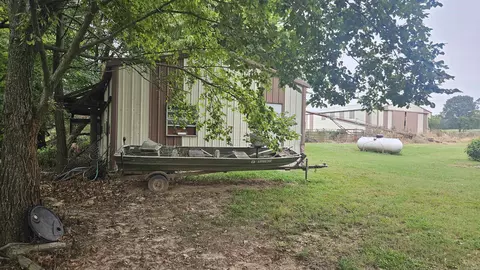 797 County Road 420, Rector, AR 72461 photo 9