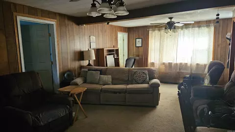 797 County Road 420, Rector, AR 72461 photo 25