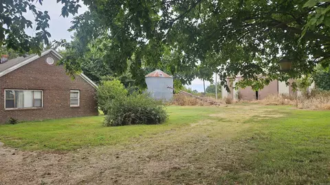 797 County Road 420, Rector, AR 72461 photo 18