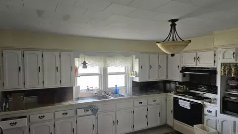 797 County Road 420, Rector, AR 72461 photo 21