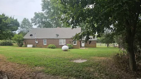 797 County Road 420, Rector, AR 72461 photo 1