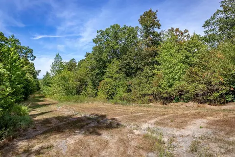 0 Porter Rd, Shirley, AR 72153