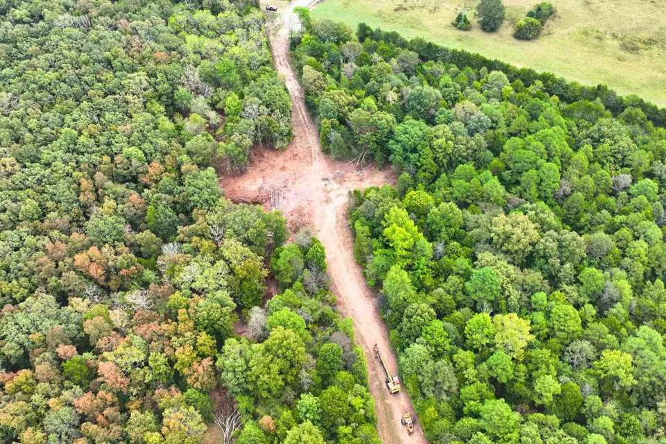  King Lp, Judsonia, AR 72081 photo 9