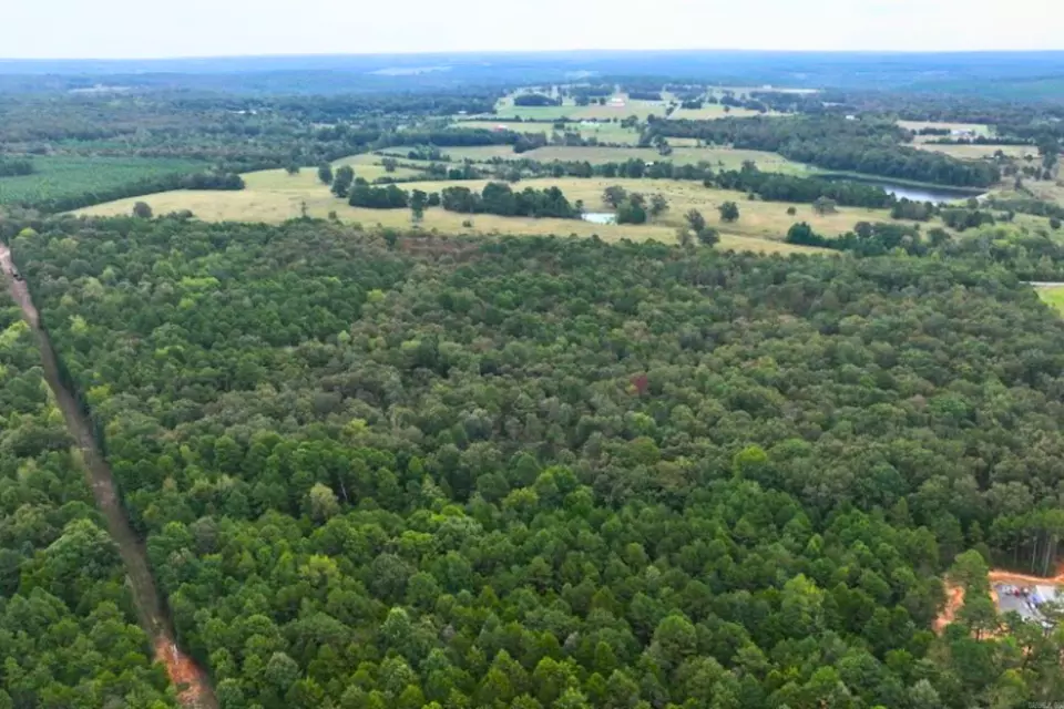  King Lp, Judsonia, AR 72081 photo 21