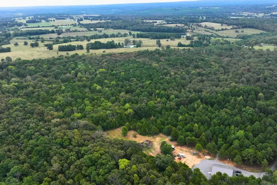  King Lp, Judsonia, AR 72081 photo 5