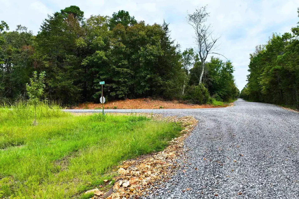  King Lp, Judsonia, AR 72081 photo 7