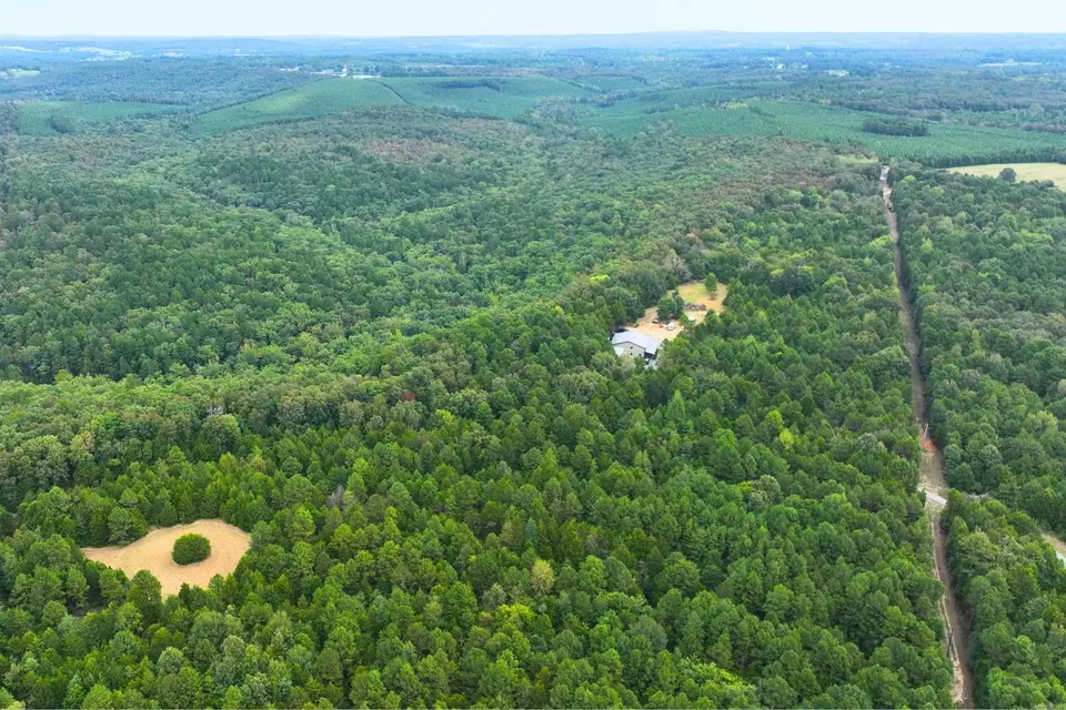  King Lp, Judsonia, AR 72081 photo 3