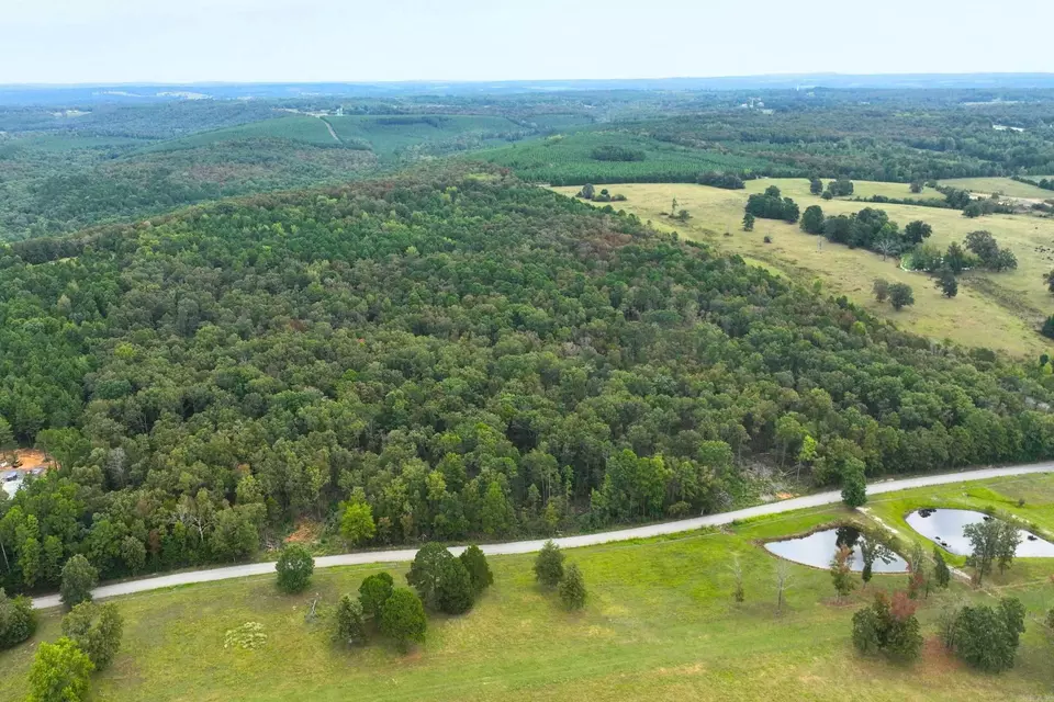  King Lp, Judsonia, AR 72081 photo 2