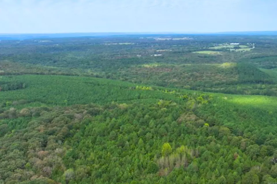  King Lp, Judsonia, AR 72081 photo 22