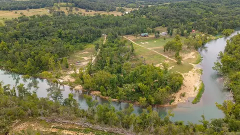 tbd Lot Apt 4 County Road 278, Myrtle, MO 65778
