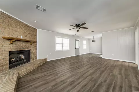 29 Dalewood, Searcy, AR 72143 photo 9