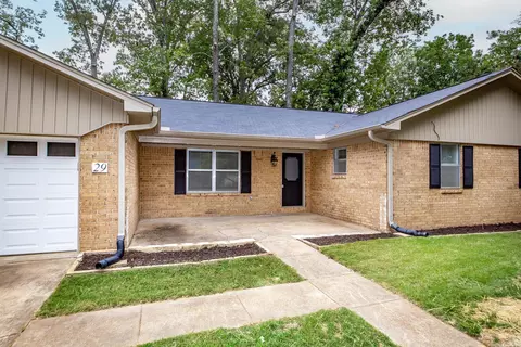 29 Dalewood, Searcy, AR 72143 photo 3