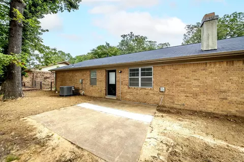 29 Dalewood, Searcy, AR 72143 photo 36