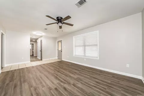 29 Dalewood, Searcy, AR 72143 photo 7
