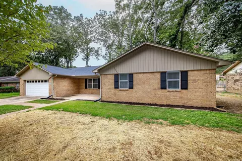 29 Dalewood, Searcy, AR 72143 photo 2