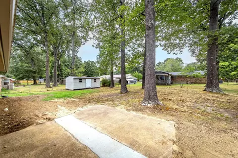 29 Dalewood, Searcy, AR 72143 photo 33