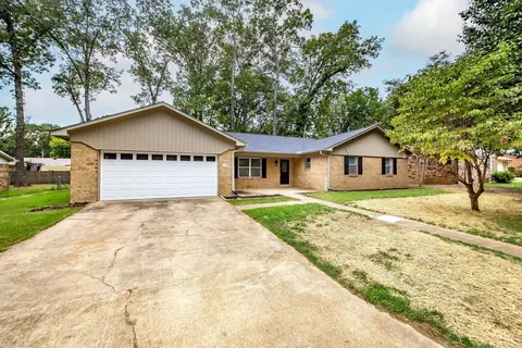 29 Dalewood, Searcy, AR 72143 photo 1