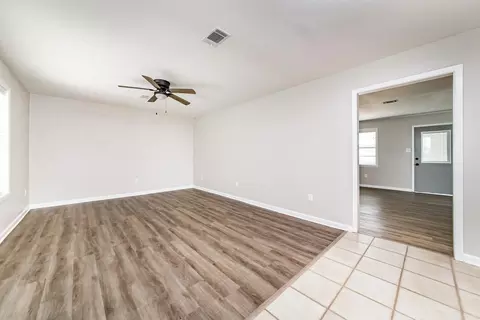 29 Dalewood, Searcy, AR 72143 photo 5