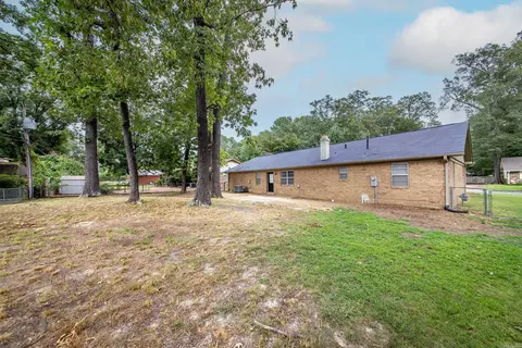 29 Dalewood, Searcy, AR 72143 photo 34