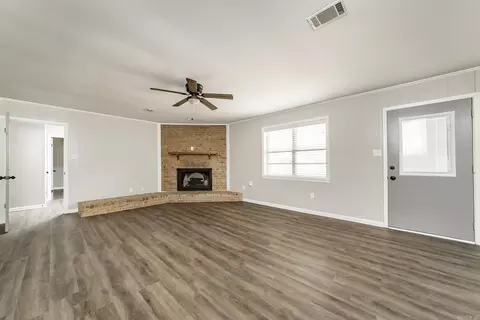 29 Dalewood, Searcy, AR 72143 photo 8