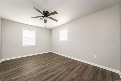 29 Dalewood, Searcy, AR 72143 photo 27