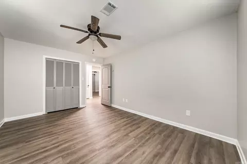 29 Dalewood, Searcy, AR 72143 photo 28