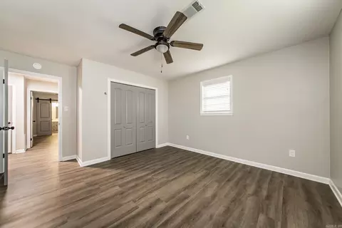 29 Dalewood, Searcy, AR 72143 photo 23
