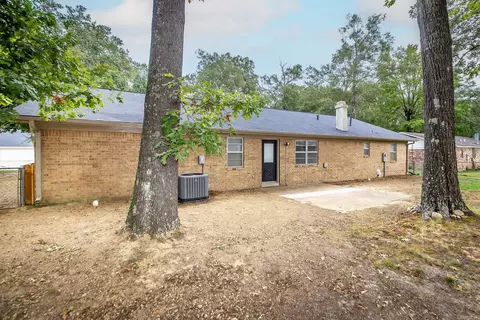 29 Dalewood, Searcy, AR 72143 photo 35