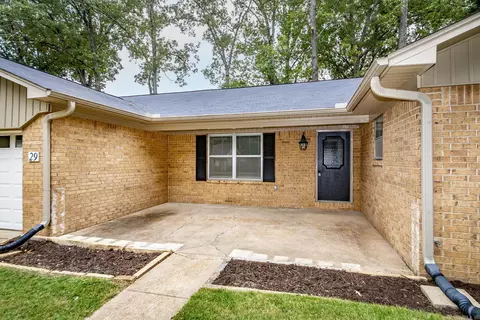 29 Dalewood, Searcy, AR 72143 photo 4