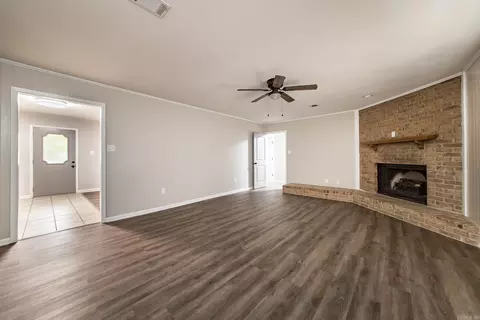 29 Dalewood, Searcy, AR 72143 photo 10