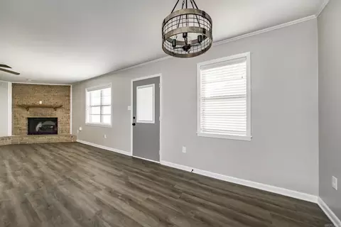 29 Dalewood, Searcy, AR 72143 photo 11