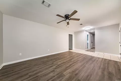 29 Dalewood, Searcy, AR 72143 photo 6