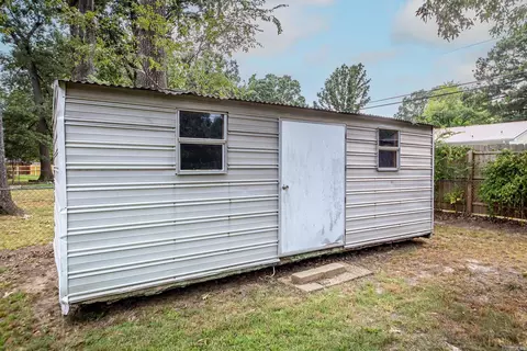 29 Dalewood, Searcy, AR 72143 photo 37