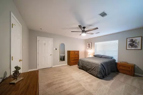 1828 Lee Ave, Conway, AR 72034 photo 22