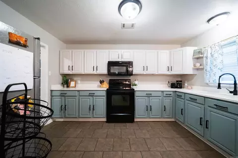 1828 Lee Ave, Conway, AR 72034 photo 15